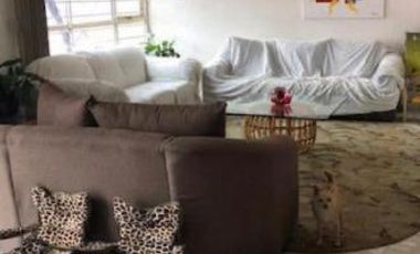 VENTA. CASA. COLON ECHEGARAY. NAUCALPAN. JARDIN. 4 HABITACIONES.