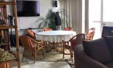 VENTA. CASA. COLON ECHEGARAY. NAUCALPAN. JARDIN. 4 HABITACIONES.