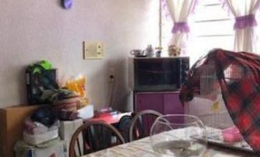 VENTA. CASA. COLON ECHEGARAY. NAUCALPAN. JARDIN. 4 HABITACIONES.
