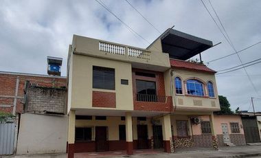 Departamento con Terraza en Renta, Pasaje.