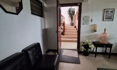 SE RENTA CASA EQUIPADA PARA CLINICA DE SALUD EN ZONA LA PAZ, PUEBLA