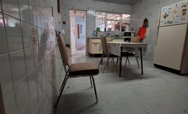 SE RENTA CASA EQUIPADA PARA CLINICA DE SALUD EN ZONA LA PAZ, PUEBLA