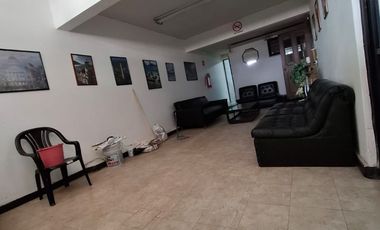 SE RENTA CASA EQUIPADA PARA CLINICA DE SALUD EN ZONA LA PAZ, PUEBLA