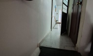 SE RENTA CASA EQUIPADA PARA CLINICA DE SALUD EN ZONA LA PAZ, PUEBLA