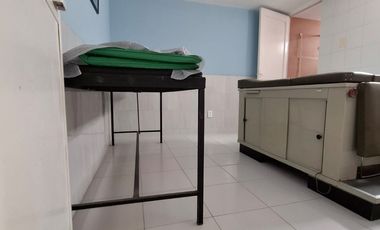 SE RENTA CASA EQUIPADA PARA CLINICA DE SALUD EN ZONA LA PAZ, PUEBLA