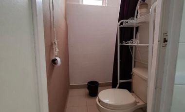 SE RENTA CASA EQUIPADA PARA CLINICA DE SALUD EN ZONA LA PAZ, PUEBLA