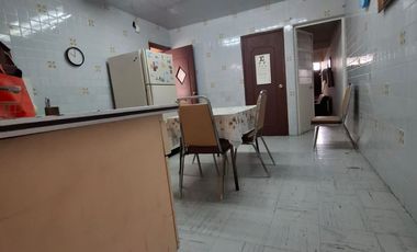 SE RENTA CASA EQUIPADA PARA CLINICA DE SALUD EN ZONA LA PAZ, PUEBLA