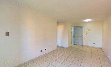 Venta Manuel Rodríguez/ Metro Toesca