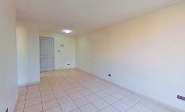 Venta Manuel Rodríguez/ Metro Toesca