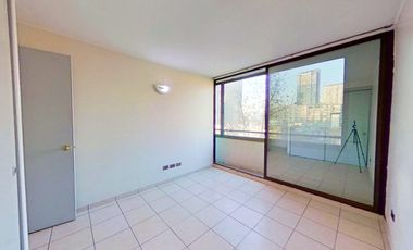 Venta Manuel Rodríguez/ Metro Toesca