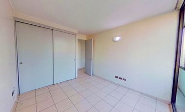 Venta Manuel Rodríguez/ Metro Toesca