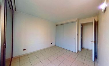 Venta Manuel Rodríguez/ Metro Toesca