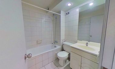 Venta Manuel Rodríguez/ Metro Toesca