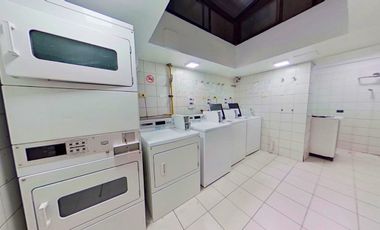 Venta Manuel Rodríguez/ Metro Toesca