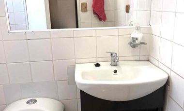 Bosques de San Francisco