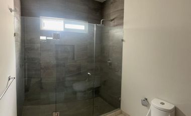 CASA EN VENTA EN RANCHO SANTA MONICA