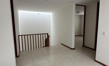 CASA EN VENTA EN RANCHO SANTA MONICA