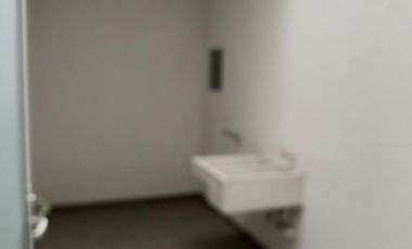 CASA EN VENTA EN RANCHO SANTA MONICA