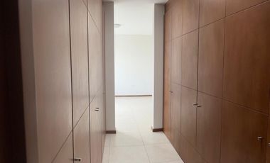 CASA EN VENTA EN RANCHO SANTA MONICA