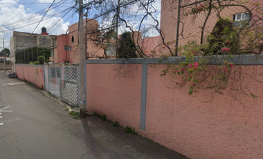 ADJUDICACION DEPARTAMENTO Priv. San Lorenzo 25, San Juan Tepepan, Xochimilco, 16020 Ciudad de México, CDMX