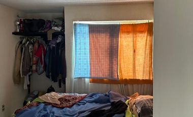 CASA EN VENTA EN MIRADORES