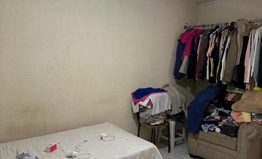 CASA EN VENTA EN MIRADORES