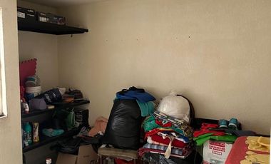 CASA EN VENTA EN MIRADORES