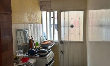 CASA EN VENTA EN MIRADORES