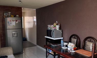 CASA EN VENTA EN MIRADORES