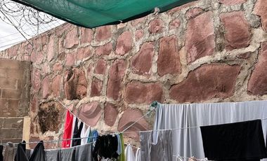 CASA EN VENTA EN MIRADORES