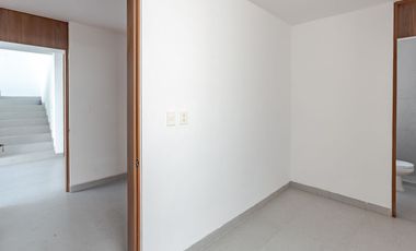 Casa en Venta, Residencial El Molino. León, Guanajuato