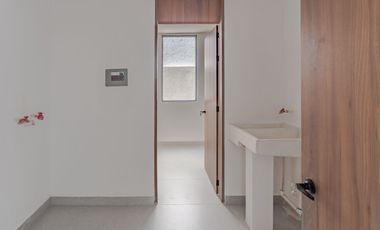 Casa en Venta, Residencial El Molino. León, Guanajuato