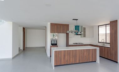 Casa en Venta, Residencial El Molino. León, Guanajuato