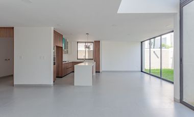 Casa en Venta, Residencial El Molino. León, Guanajuato