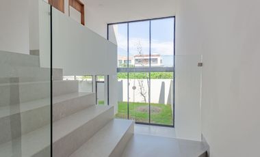 Casa en Venta, Residencial El Molino. León, Guanajuato