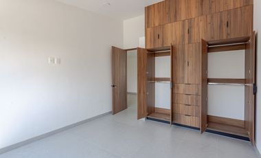 Casa en Venta, Residencial El Molino. León, Guanajuato