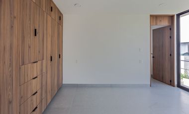 Casa en Venta, Residencial El Molino. León, Guanajuato