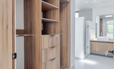 Casa en Venta, Residencial El Molino. León, Guanajuato