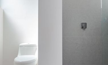 Casa en Venta, Residencial El Molino. León, Guanajuato