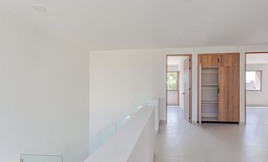 Casa en Venta, Residencial El Molino. León, Guanajuato