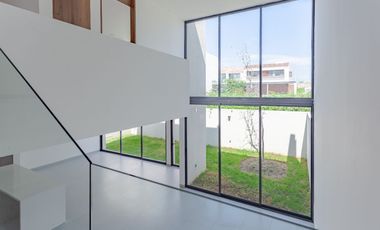 Casa en Venta, Residencial El Molino. León, Guanajuato