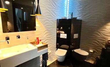 Se Vende Casa en Condominio en del Valle.