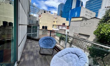 Se Vende Casa en Condominio en del Valle.