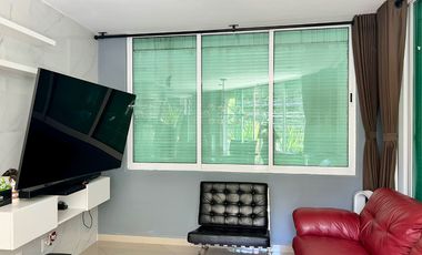 Se Vende Casa en Condominio en del Valle.