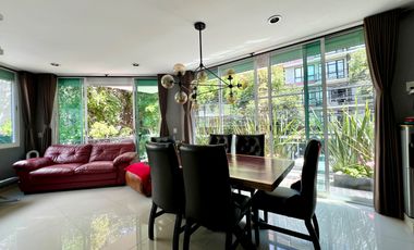Se Vende Casa en Condominio en del Valle.