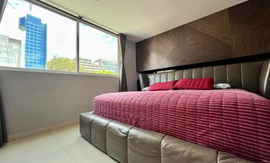 Se Vende Casa en Condominio en del Valle.