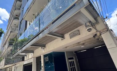 Se Vende Casa en Condominio en del Valle.