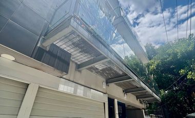 Se Vende Casa en Condominio en del Valle.