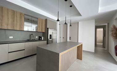 Townhouse en venta - Norte de Armenia