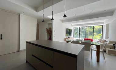 Townhouse en venta - Norte de Armenia